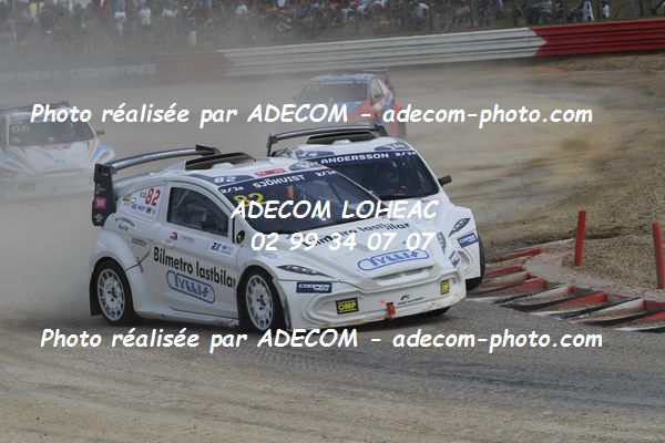 http://v2.adecom-photo.com/images//1.RALLYCROSS/2021/RALLYCROSS_LOHEACRX _2021/RX2_E/ANDERSON_Nils/40A_0746.JPG